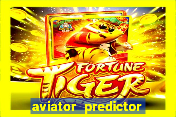 aviator predictor v4.0 download